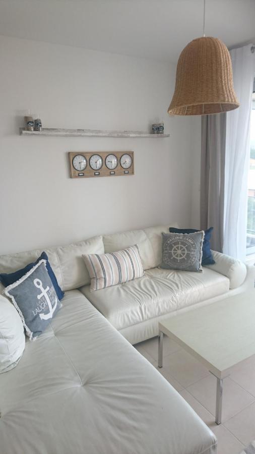 Apartamento Petrovac Bay Monte Exterior foto